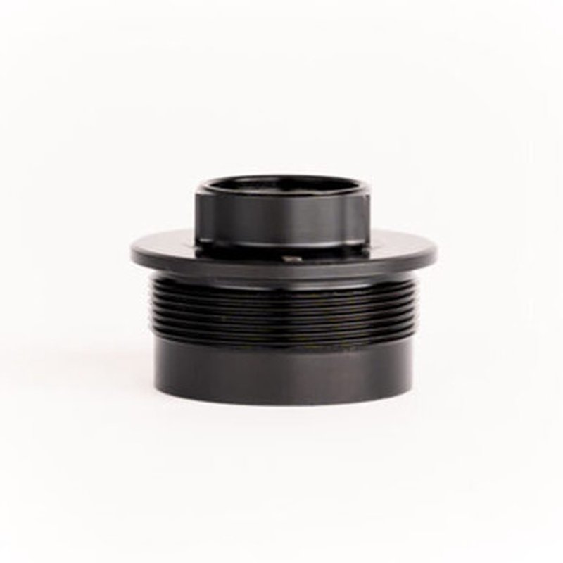 Rugged Suppressors DTM001 Universal Direct Thread Mount 5/8-24