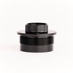 Rugged Suppressors DTM001 Universal Direct Thread Mount 5/8-24