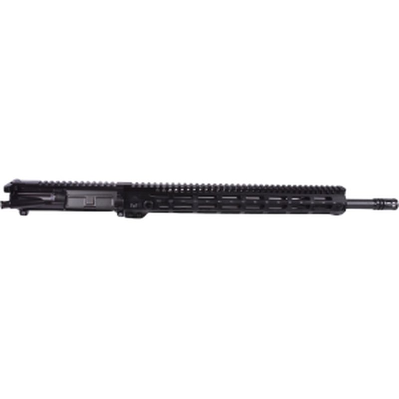 FN SRP G2H AR-15 Complete Upper Receiver 5.56x45mm NATO 18" Barrel