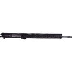 FN SRP G2H AR-15 Complete Upper Receiver 5.56x45mm NATO 18" Barrel