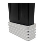 Area 419 419 Mag Extension RAW Plus 4 Magazine Extension