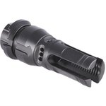 Sons of Liberty Gun Works NOX .300 AK Variant Muzzle Device