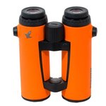SWAROVSKI EL O-Range 10x42 Orange