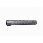 SLR ION Lite M-LOK .308 High Profile Handguard