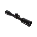Crimson Trace Brushline Pro 4-16x42 1" 1/4 MOA BDC Pro Reticle Scope