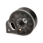Benjamin RC2508 Marauder .25 Caliber 8-Round Rotary Magazine