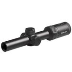Docter Optics Inception 1-6x24 Riflescope Reticle 4
