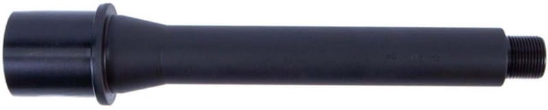 Rainier Arms AR Select 9mm Barrel
