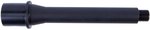 Rainier Arms AR Select 9mm Barrel