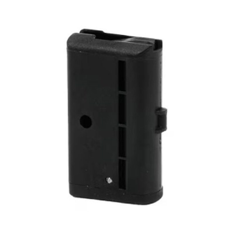 Sako P94S 22 LR Finnfire Magazine 5 Rounds - Fits Sako Finnfire Pistols