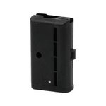 Sako P94S 22 LR Finnfire Magazine 5 Rounds - Fits Sako Finnfire Pistols