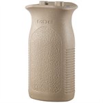 Magpul MOE Vertical Grip, Flat Dark Earth