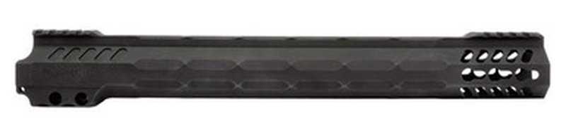 Armalite M15 VSR Handguard Kit 15 Inch 15VSRHGD15