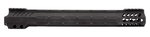Armalite M15 VSR Handguard Kit 15 Inch 15VSRHGD15