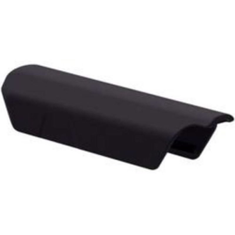 Magpul AK 0.25" Cheek Riser (MOE AK / Zhukov-S) Plum