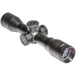 SIGHTMARK Core TX 4x32 AR-223 BDC 1" Riflescope | Matte Black