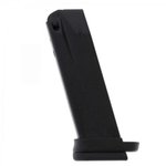 Arex Defense Zero 1 Compact 9mm 10 Round Magazine Black