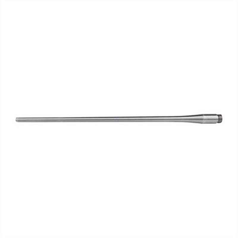 BRAVO COMPANY AR-15 MK12 BARREL 18" STAINLESS STEEL