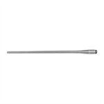 BRAVO COMPANY AR-15 MK12 BARREL 18" STAINLESS STEEL