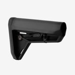 Magpul MOE SL Carbine Stock Commercial Spec AR-15