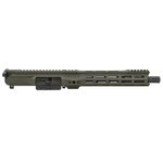 STNGR AR-15 5.56 NATO 11.5in Complete Upper w/10.5in VLCN Handguard M-LOK