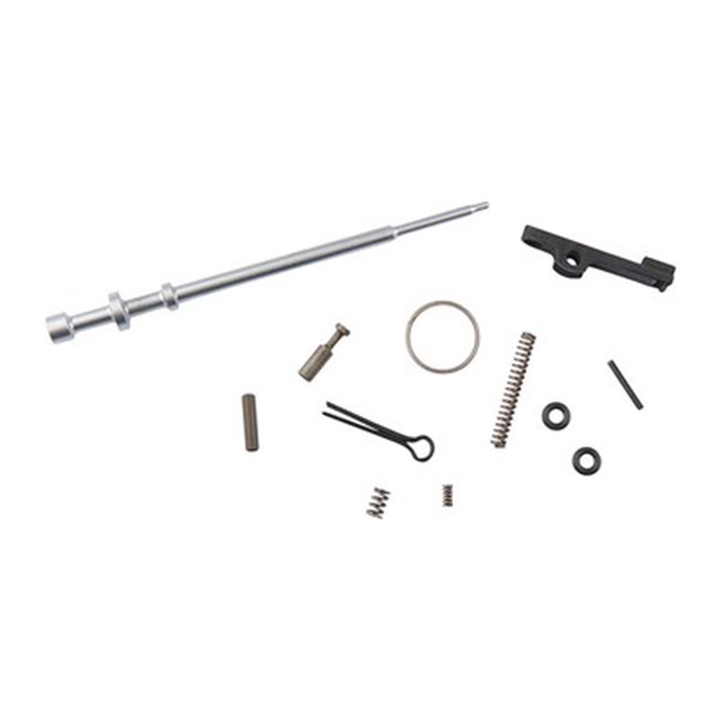 CMMG 308 AR MK3 Bolt Rehab Kit (Mk3/LR308) Parts Kit