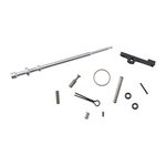 CMMG 308 AR MK3 Bolt Rehab Kit (Mk3/LR308) Parts Kit