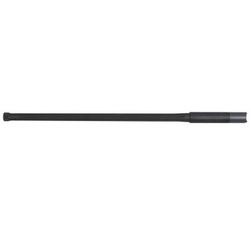Desert Tech LH SRS A-1 Replacement Barrel Assembly 7mm WSM 26 in Extension B