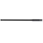 Desert Tech LH SRS A-1 Replacement Barrel Assembly 7mm WSM 26 in Extension B