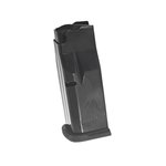 Ruger LCP Max Magazine 380 ACP 10-Round Steel Blue