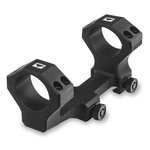 Steiner T-Series Cantilever Scope Mount 30mm Rings, 40mm Centerline AR-15 Picatinny