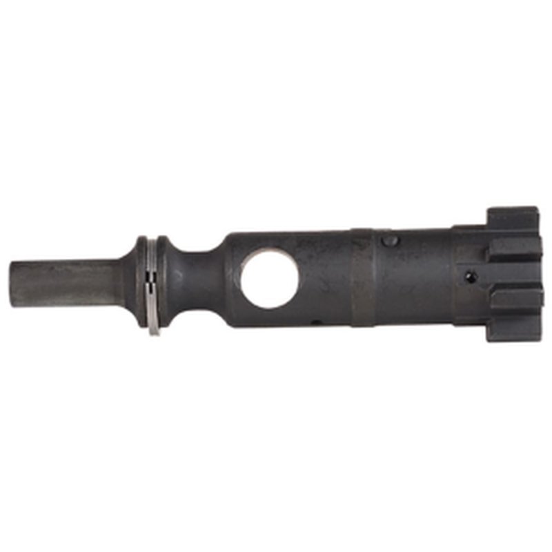 PRI AR-15 Bolt Assembly 6.8mm SPC