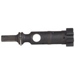 PRI AR-15 Bolt Assembly 6.8mm SPC