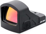 AT3 Tactical ARO-MINI 1x23mm Micro Red Dot Reflex Sight
