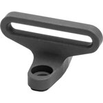 Grovtec Fixed Loop Sling Mount M-LOK 1.25 Loop