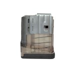 Lancer L7 Advanced Warfighter 7.62x51 Magazine 10rd Clear L7-10-CLR