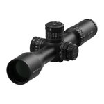 Arken SH4GII-4161VPR 4-16X FFP 34MM MRAD LPVO Scope
