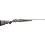 Mossberg Patriot Predator Rifle Cerakote Laminate 6.5PRC 24