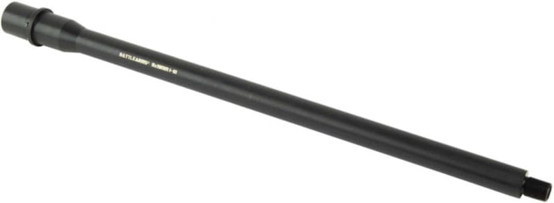 Battle Arms Development Lightweight 16in Barrel