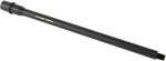Battle Arms Development Lightweight 16in Barrel