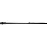 Criterion Barrels Hybrid AR-15 Barrel 223 Wylde 20" Rifle-Length 1:8