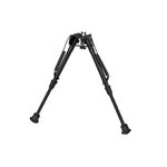Harris LM Bipod 9-13 Adjustable Hinged