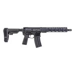 Sons of Liberty Gun Works LRF L89 Broadsword 5.56 AR-15 Pistol 11.5in LRF-L89BS-PISTOL-11.5