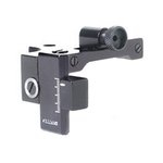 Williams Fool Proof Rear Peep Sight Knight Legend, Wolverine, Disc, Big Horn, American and T-Bolt
