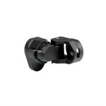 MDT Folding 1-Way Lock Carbine Adapter for AR-15 Stocks