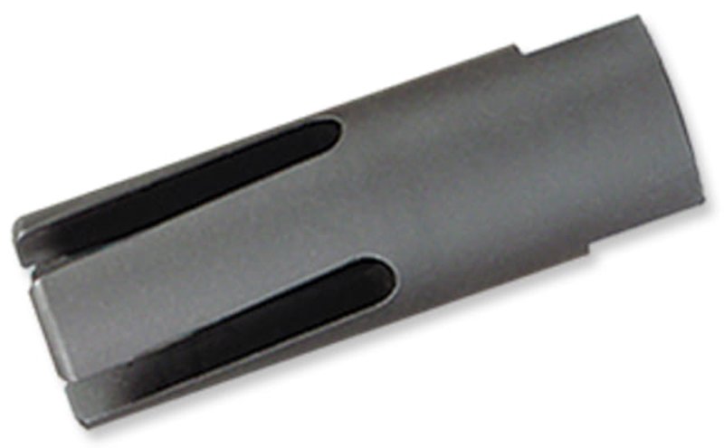 Rock River Arms .458 Smith Vortex Flash Hider