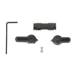 Geissele Automatics AR-15 Super Configurable Safety