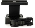 American Defense Manufacturing Aimpoint H T1/T2 Lightweight 1.93in Red Dot Mount