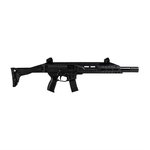 CZ USA Scorpion 3+ Carbine Magazine, 9mm Luger, 20-Round