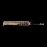 Faxon URSSB556SSMB ARAK21 16" 5.56 Comp Upper (AR-15)